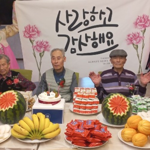 KakaoTalk_20250508_143214942.jpg