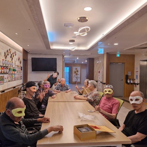 KakaoTalk_20250731_115552638.jpg