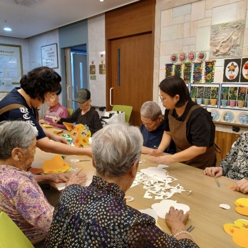 KakaoTalk_20251010_142544031.jpg