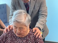 KakaoTalk_20260325_144517408.jpg