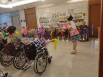 KakaoTalk_20260618_164834901.jpg