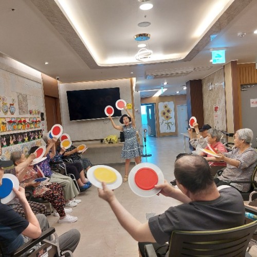 KakaoTalk_20260827_175956514.jpg